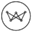 Wicket logo