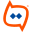 WideBot logo