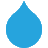 Widen logo