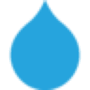Widen logo
