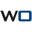 Wideorbit logo