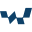 Widevine logo
