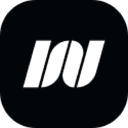 Wiggot logo
