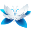 Wiki.js logo