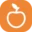 WildApricot logo