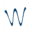 Wildix logo