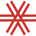 Wildsparq logo