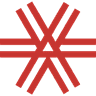 Wildsparq logo