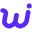 Willo logo
