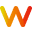 Wimi logo