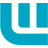 Windfall Data logo