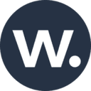 Windsor.ai logo
