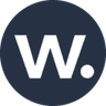 Windsor.ai logo
