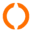 Windward logo