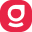 Wingback logo