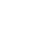 Wingman logo