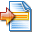 WinMerge logo