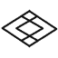 Winmore logo