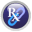 Winpharm logo