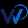 Winpure logo
