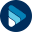 WinTeam Plus logo