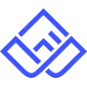 Wireflow logo