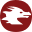 WireGuard logo