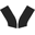 Wirepas Mesh logo