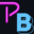Wiretap logo
