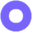 Wirewheel logo