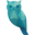 Wisdom Labs logo