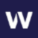 WisdomAI logo