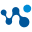 WisdomBase logo