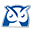 Wise Agent logo