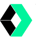 Wise-Sync logo