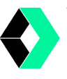 Wise-Sync logo