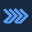 Wise Systems logo
