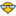 Wisemapping logo