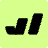 Wisepops logo