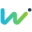 Wisetail logo