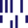 WiseTech Global logo