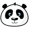 Wishpond logo