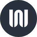 Wisible logo