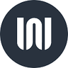 Wisible logo