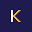 WISK logo