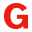 Wisp by Gensler logo