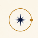 wisp-science logo