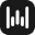Wispr Flow logo