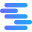 Withgrid logo