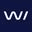 WithSecure logo